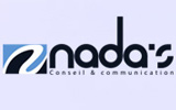 Nadas