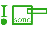 SOTIC