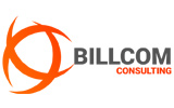BILLCOM CONSULTING