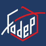FODEP training office