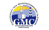 GMC