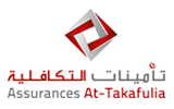 Assurances At-Takafulia
