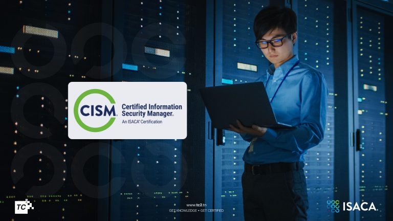 certification-CISM-1
