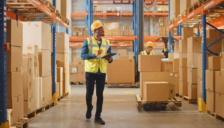 facilium-0010-logistique-gestionnaire-de-stock