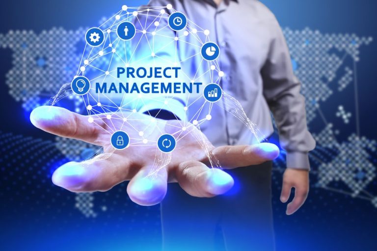 simbolo-projecto-management