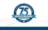 BOURNS