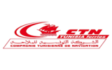 CTN Compagnie tunisienne de navigation