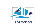 INSTM