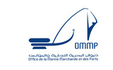 OMMP Office de la marine marchande et des ports