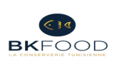 BKFOOD