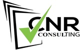 CNR CONSULTING