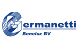 GERMANETTI