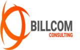 BILLCOM consulting