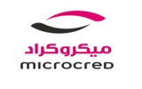 MICROCRED