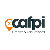 Cafpi