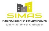 SIMAS