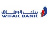 WIFAK BANK