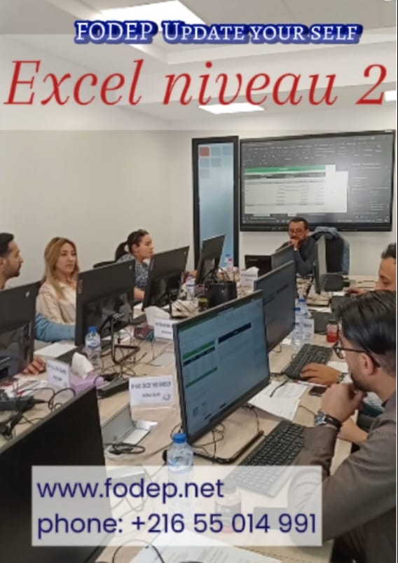 441161460_903845665073470_7716002799759903834_n